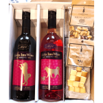 year_end_gift2025_06