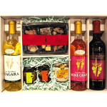 year_end_gift2025_05