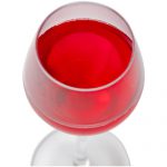 freerunrose-winegrand