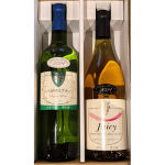 premium_winter_gift2026_set03