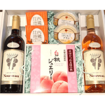 premium_winter_gift2026_set05