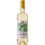 seven_blanc2018