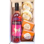 summer_gift2025_01