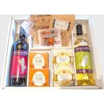 summer_gift2025_03
