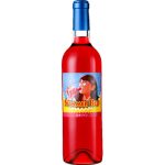 summer_red2024