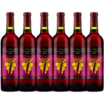 winegrand2019_6set