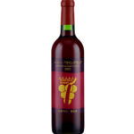 winegrand2022